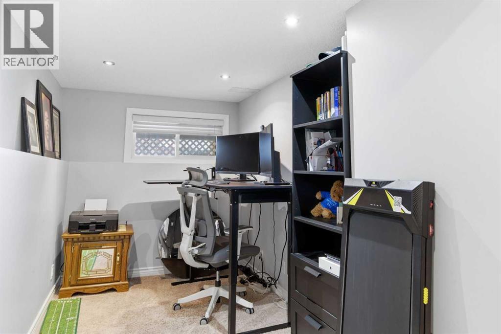 871 Riverbend Drive SE, Calgary, Alberta  T2C 3P2 - Photo 30 - A2293583