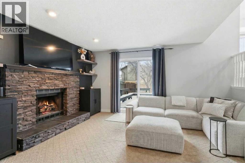 871 Riverbend Drive SE, Calgary, Alberta  T2C 3P2 - Photo 14 - A2293583