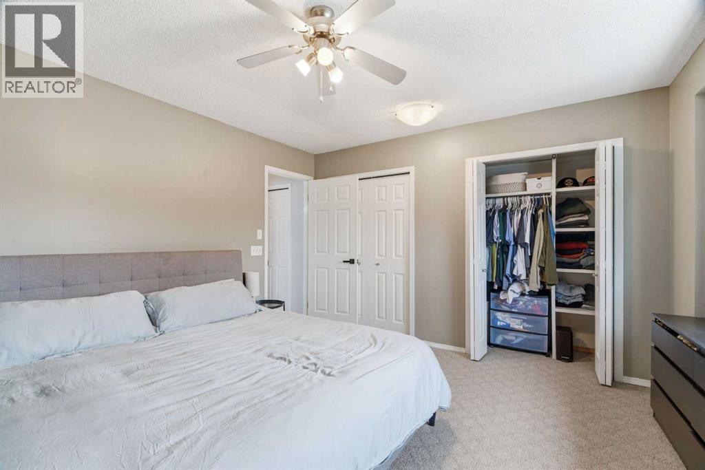 871 Riverbend Drive SE, Calgary, Alberta  T2C 3P2 - Photo 19 - A2293583