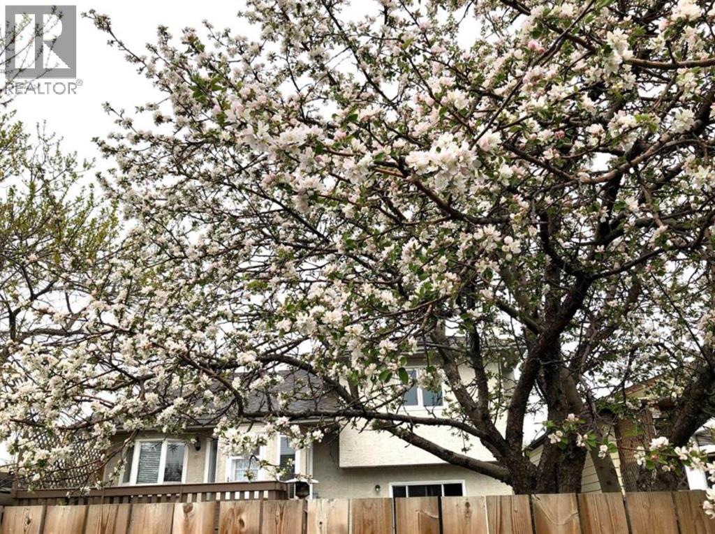 871 Riverbend Drive SE, Calgary, Alberta  T2C 3P2 - Photo 36 - A2293583