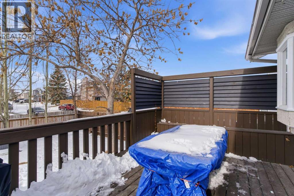 871 Riverbend Drive SE, Calgary, Alberta  T2C 3P2 - Photo 33 - A2293583