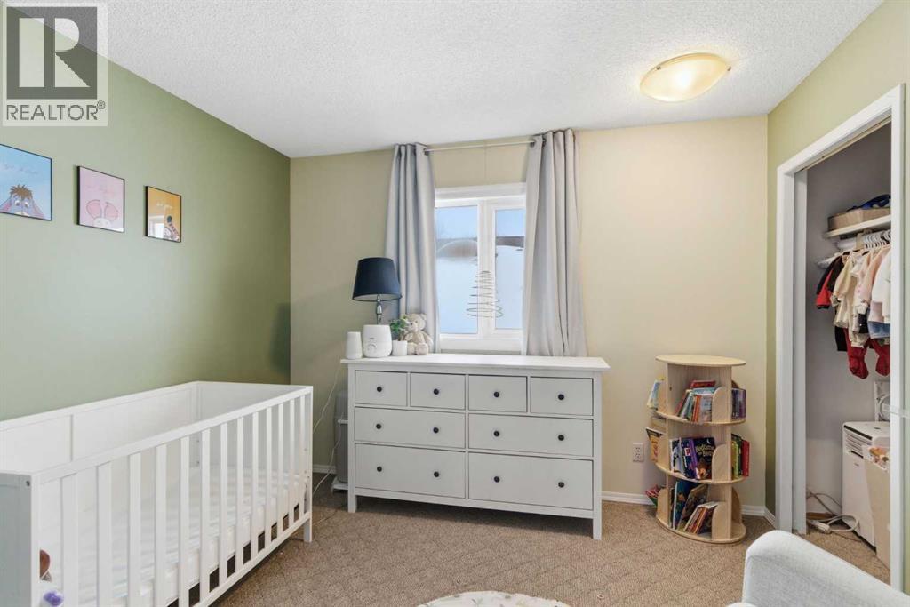 871 Riverbend Drive SE, Calgary, Alberta  T2C 3P2 - Photo 22 - A2293583