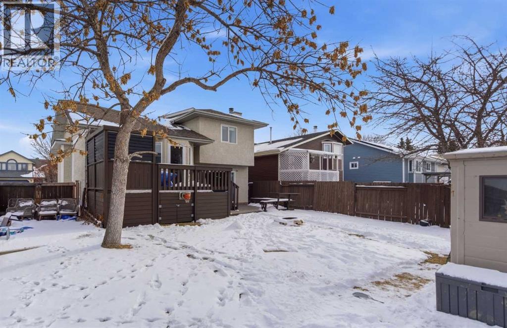 871 Riverbend Drive SE, Calgary, Alberta  T2C 3P2 - Photo 34 - A2293583