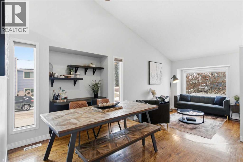 871 Riverbend Drive SE, Calgary, Alberta  T2C 3P2 - Photo 8 - A2293583