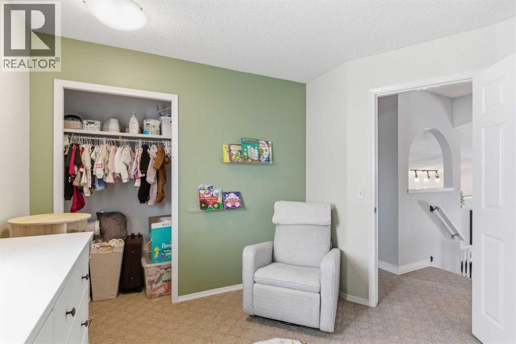 871 Riverbend Drive SE, Calgary, Alberta  T2C 3P2 - Photo 23 - A2293583