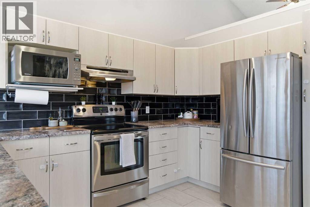 871 Riverbend Drive SE, Calgary, Alberta  T2C 3P2 - Photo 13 - A2293583