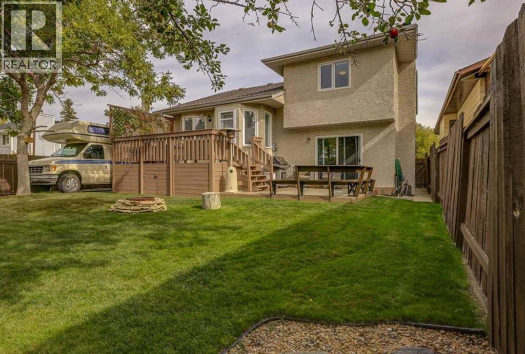 871 Riverbend Drive SE, Calgary, Alberta  T2C 3P2 - Photo 37 - A2293583