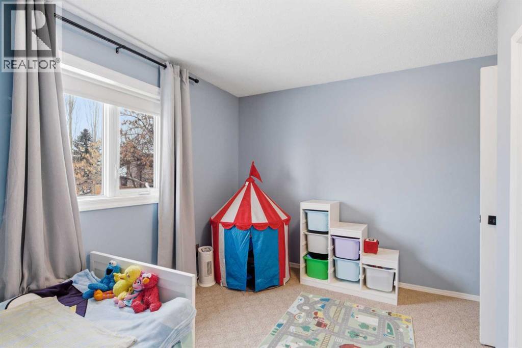 871 Riverbend Drive SE, Calgary, Alberta  T2C 3P2 - Photo 25 - A2293583