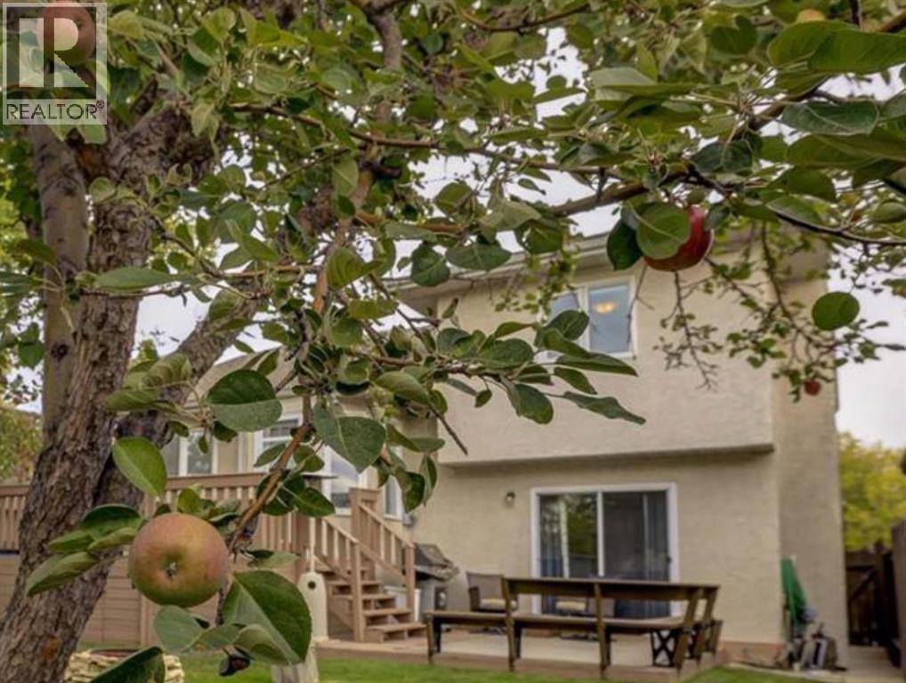 871 Riverbend Drive SE, Calgary, Alberta  T2C 3P2 - Photo 38 - A2293583