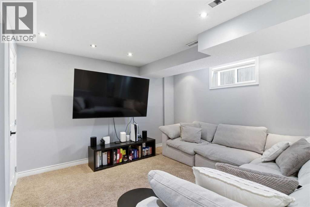 871 Riverbend Drive SE, Calgary, Alberta  T2C 3P2 - Photo 27 - A2293583