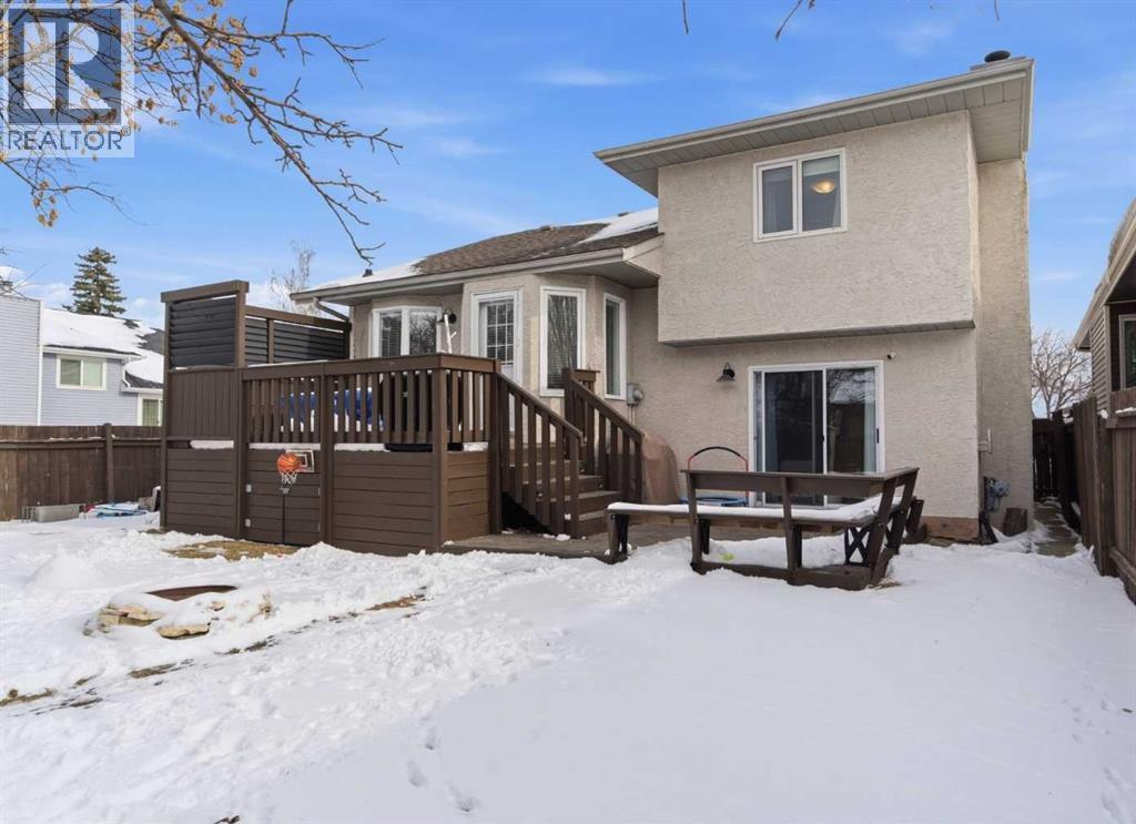 871 Riverbend Drive SE, Calgary, Alberta  T2C 3P2 - Photo 32 - A2293583