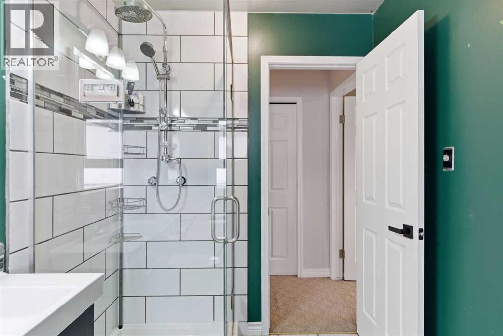 871 Riverbend Drive SE, Calgary, Alberta  T2C 3P2 - Photo 21 - A2293583