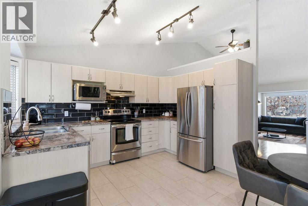 871 Riverbend Drive SE, Calgary, Alberta  T2C 3P2 - Photo 11 - A2293583