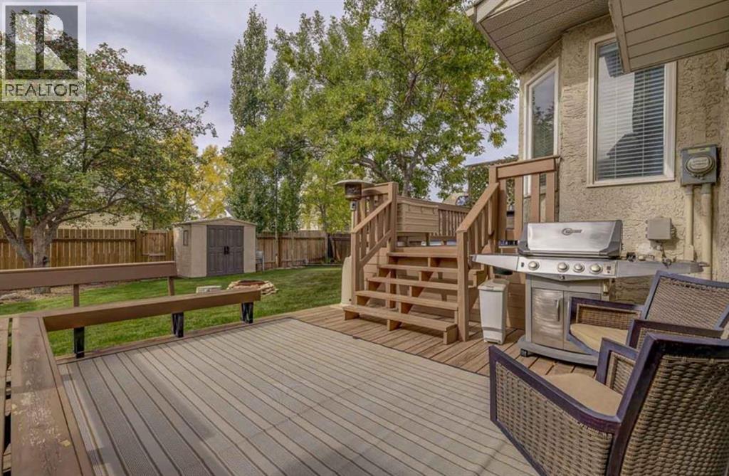 871 Riverbend Drive SE, Calgary, Alberta  T2C 3P2 - Photo 39 - A2293583