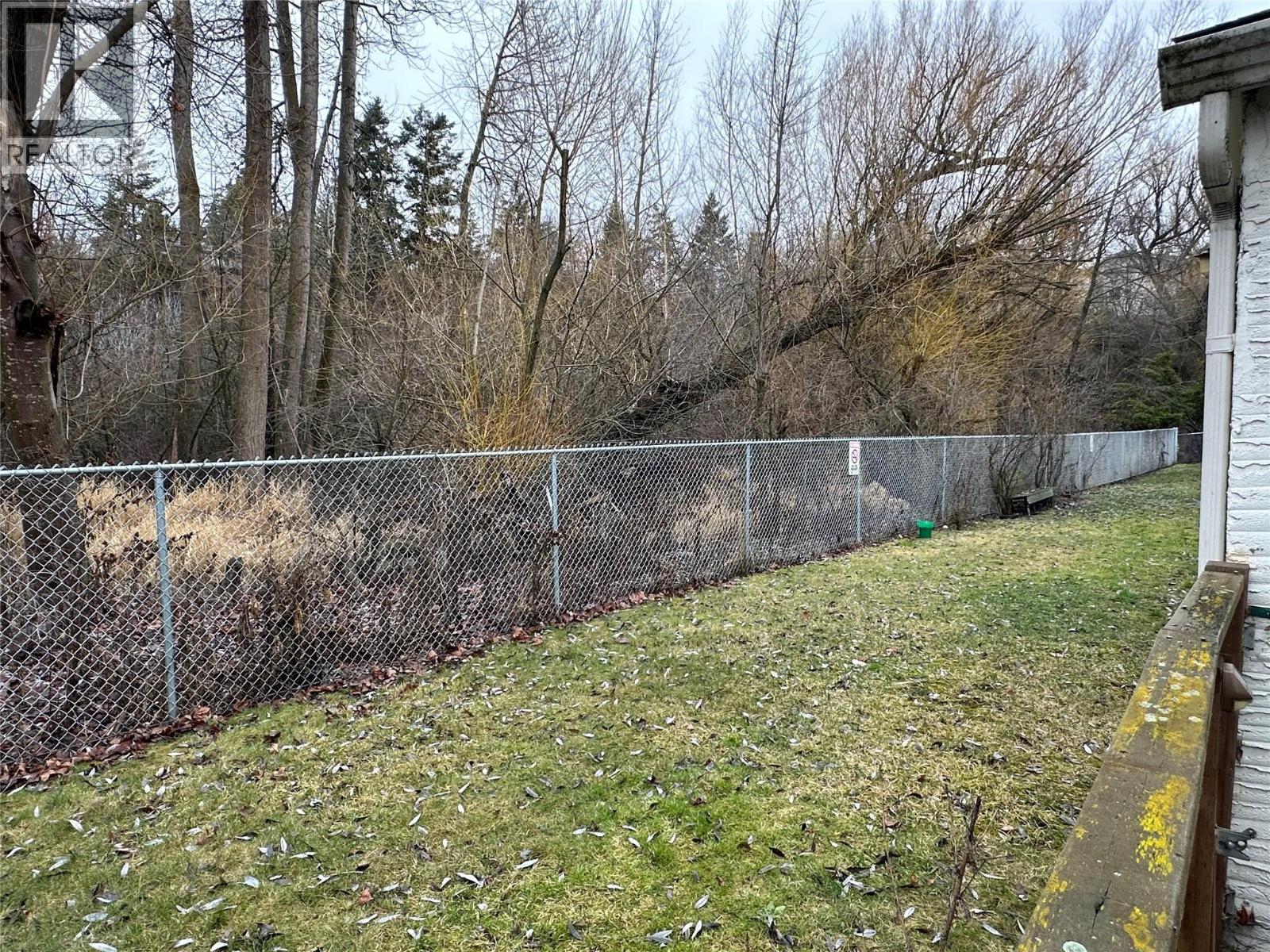 2310 36 Street Unit# 14, Vernon, British Columbia  V1T 6W2 - Photo 33 - 10374183