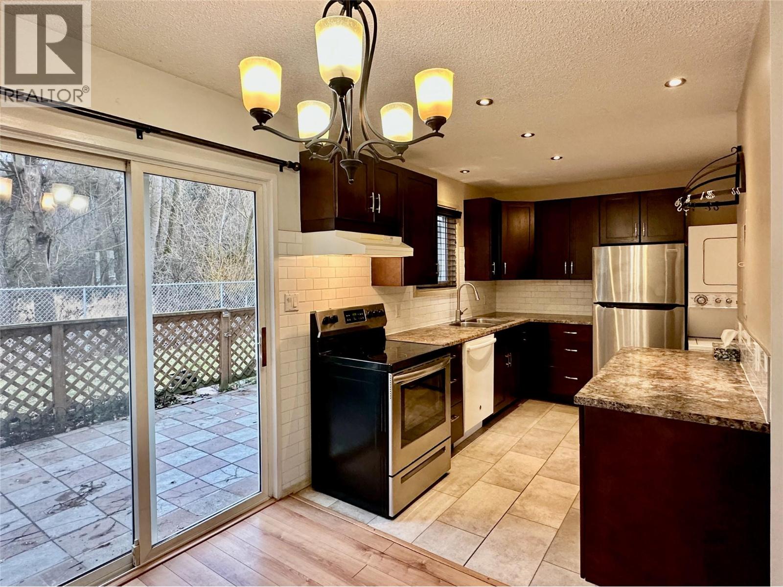 2310 36 Street Unit# 14, Vernon, British Columbia