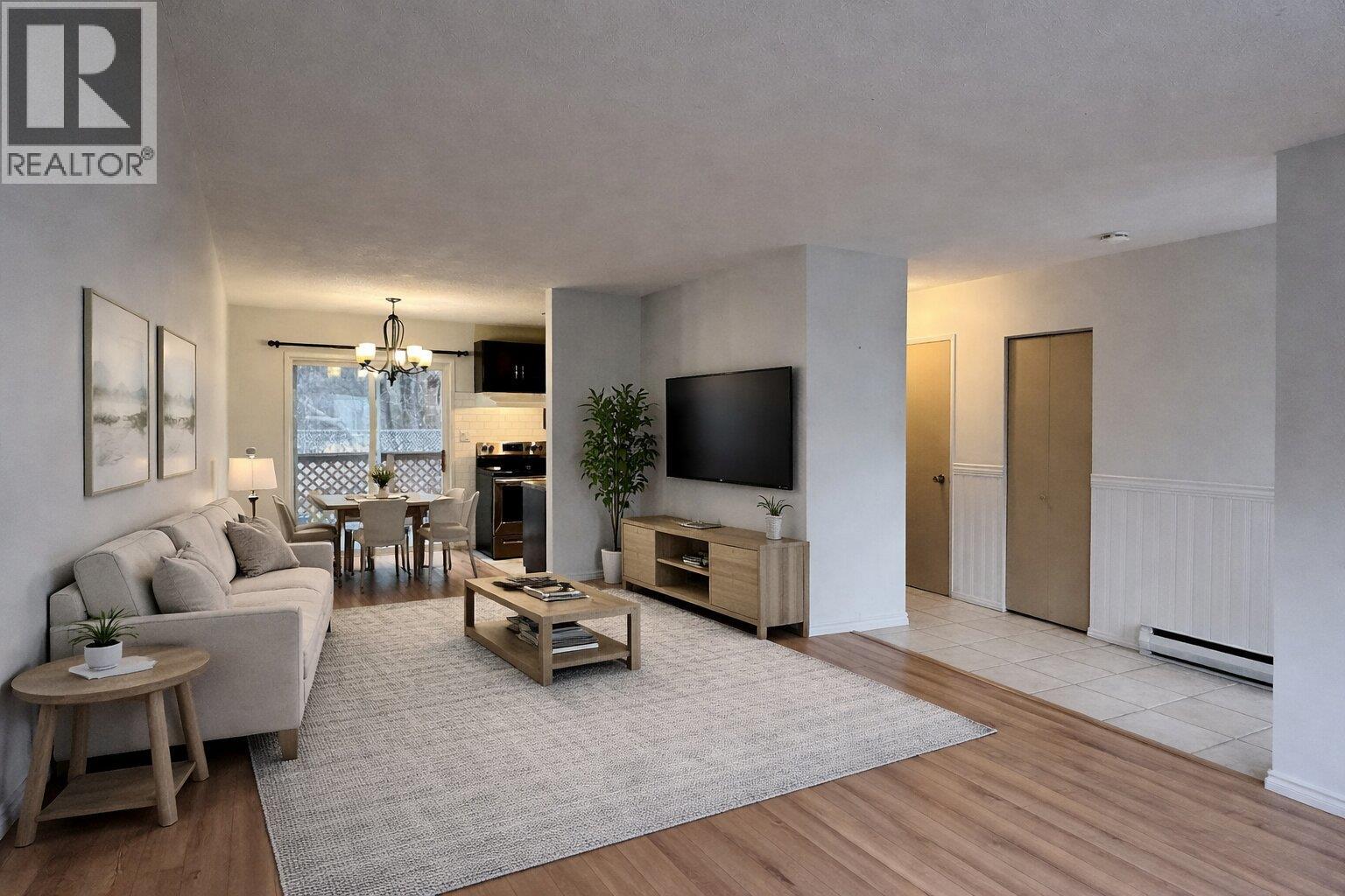 2310 36 Street Unit# 14, Vernon, British Columbia  V1T 6W2 - Photo 5 - 10374183