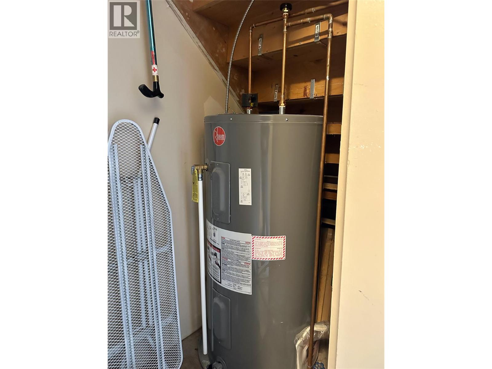 2310 36 Street Unit# 14, Vernon, British Columbia  V1T 6W2 - Photo 31 - 10374183