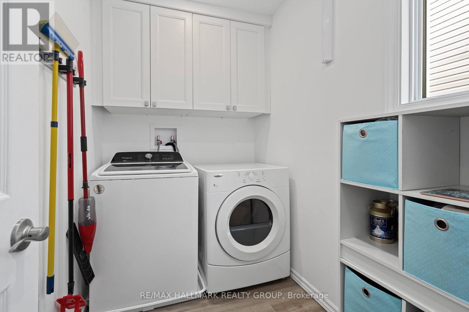 6068 Meadowglen Drive, Ottawa, Ontario  K1C 5R7 - Photo 16 - X12906472