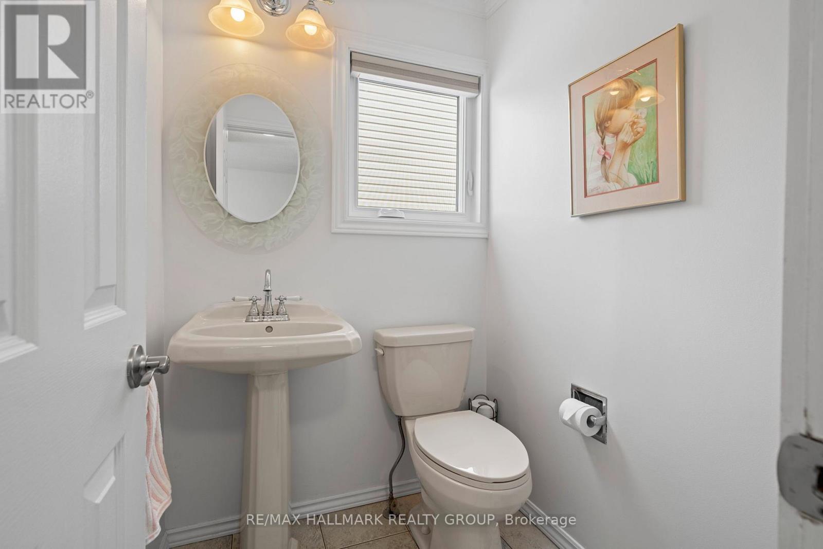 6068 Meadowglen Drive, Ottawa, Ontario  K1C 5R7 - Photo 17 - X12906472