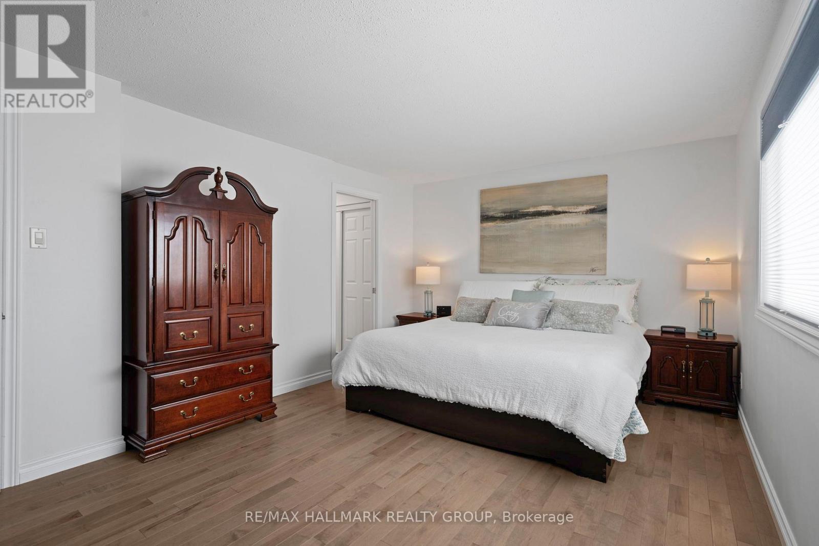 6068 Meadowglen Drive, Ottawa, Ontario  K1C 5R7 - Photo 19 - X12906472