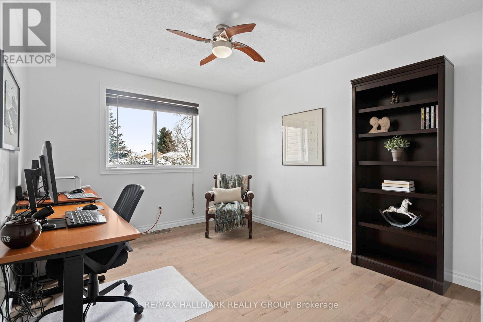 6068 Meadowglen Drive, Ottawa, Ontario  K1C 5R7 - Photo 22 - X12906472