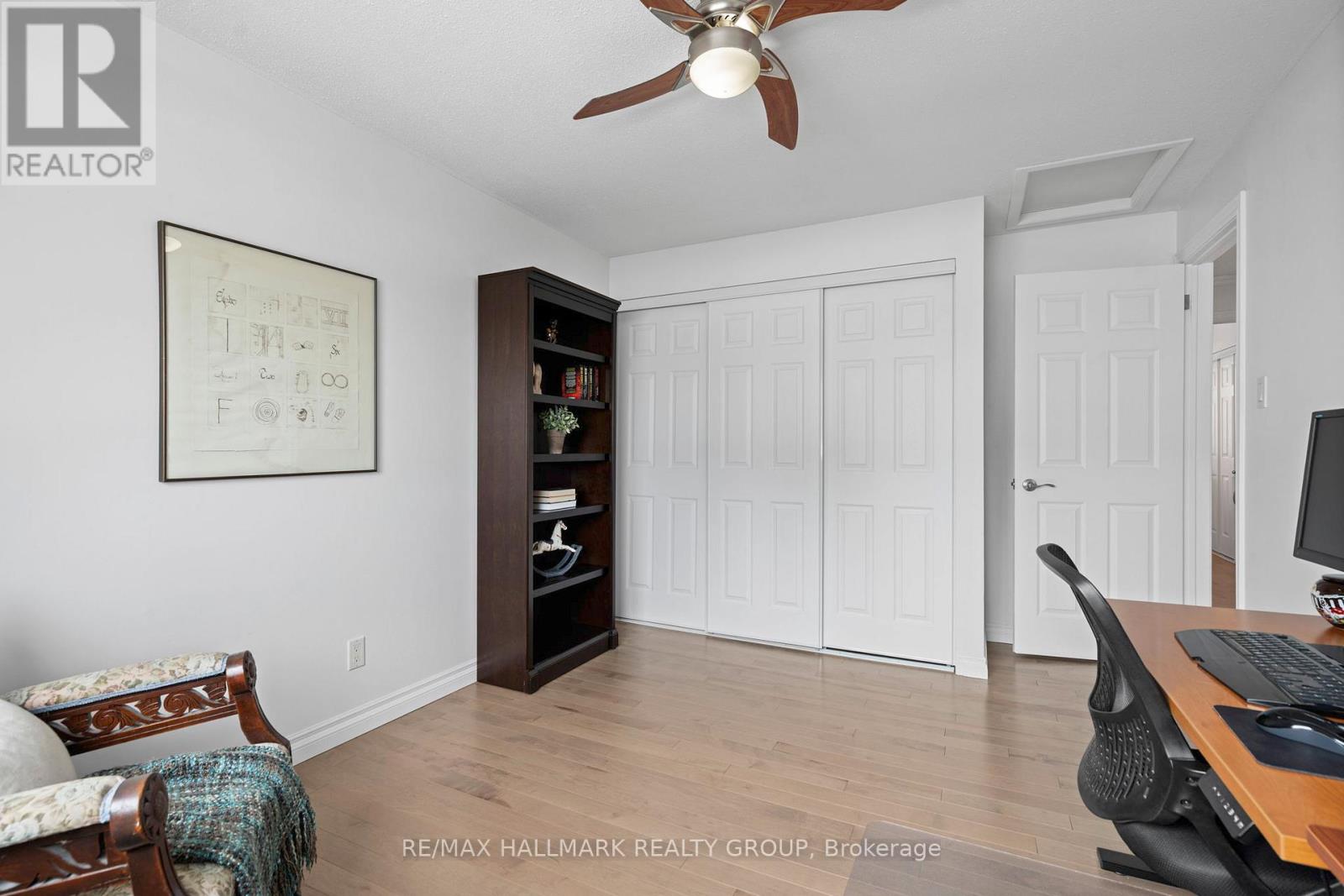 6068 Meadowglen Drive, Ottawa, Ontario  K1C 5R7 - Photo 23 - X12906472