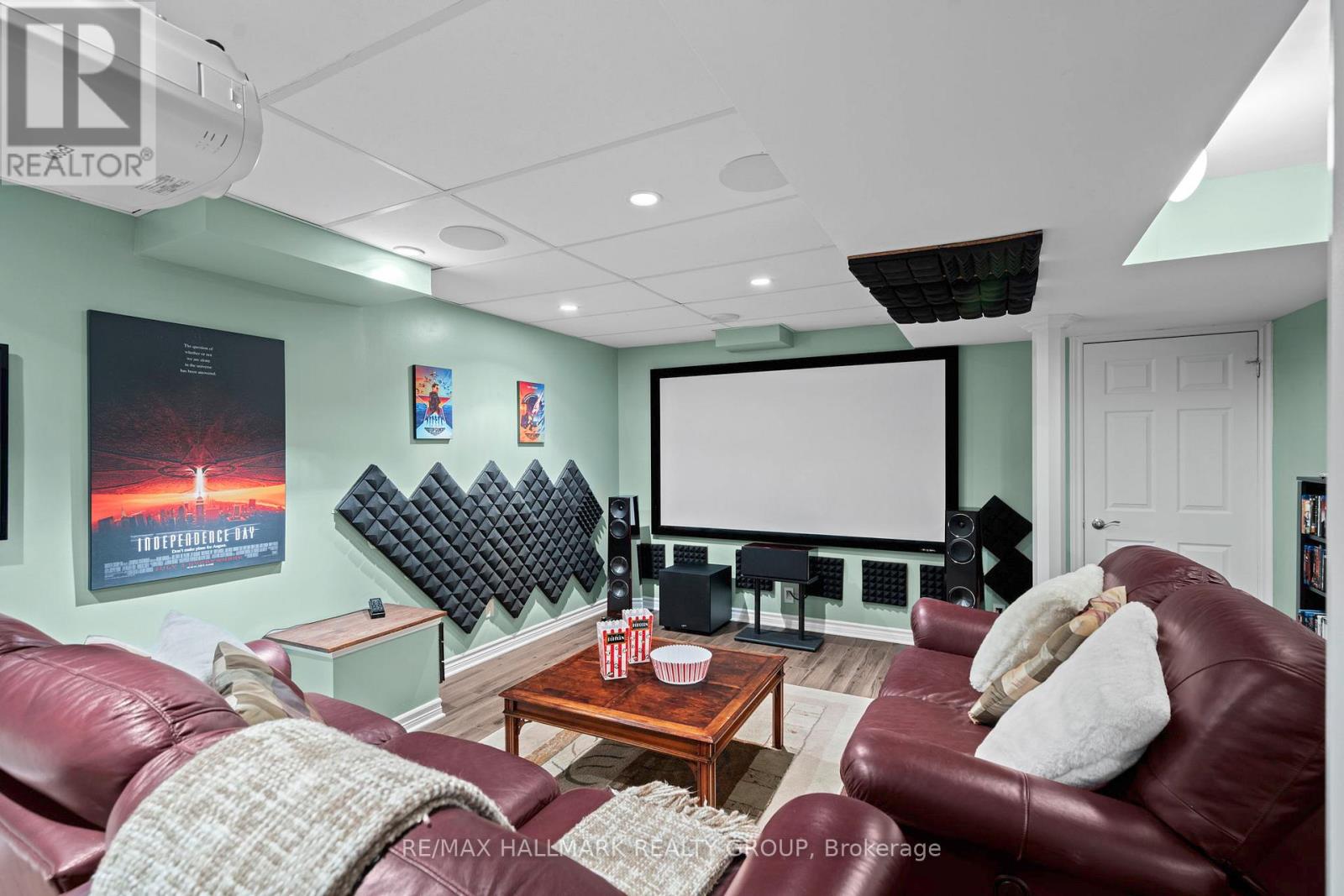 6068 Meadowglen Drive, Ottawa, Ontario  K1C 5R7 - Photo 27 - X12906472