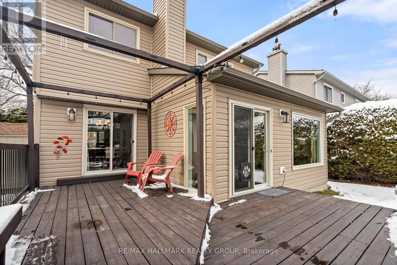 6068 Meadowglen Drive, Ottawa, Ontario  K1C 5R7 - Photo 31 - X12906472