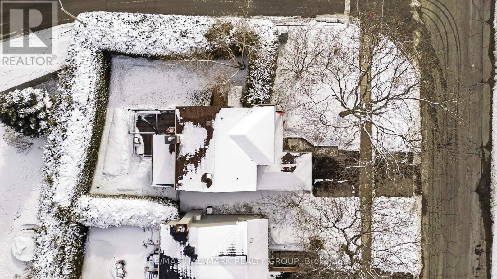 6068 Meadowglen Drive, Ottawa, Ontario  K1C 5R7 - Photo 36 - X12906472