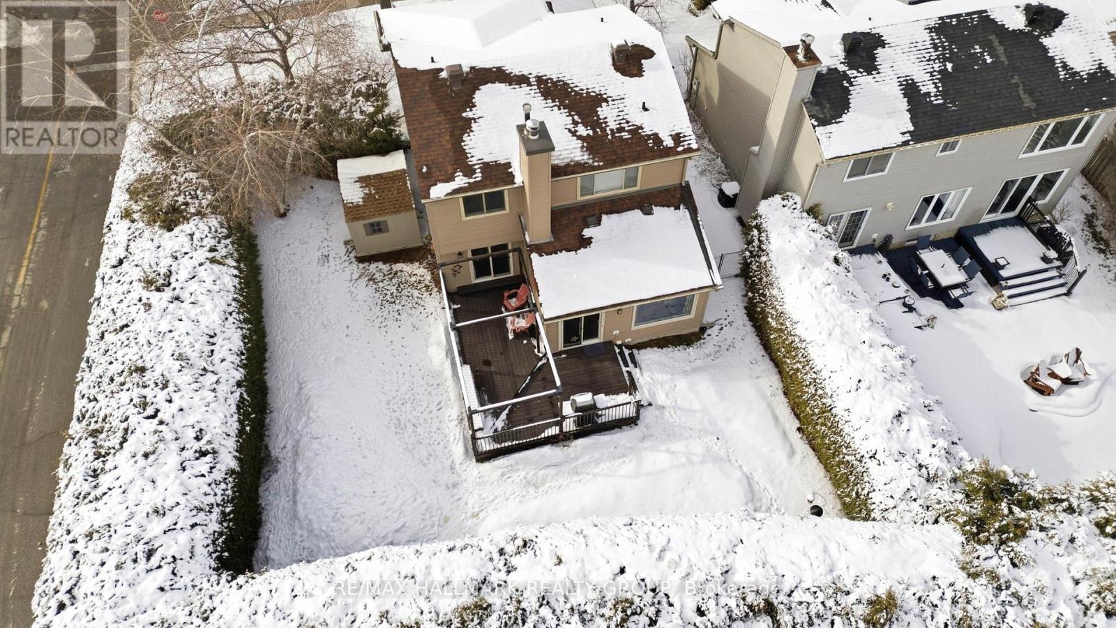 6068 Meadowglen Drive, Ottawa, Ontario  K1C 5R7 - Photo 37 - X12906472