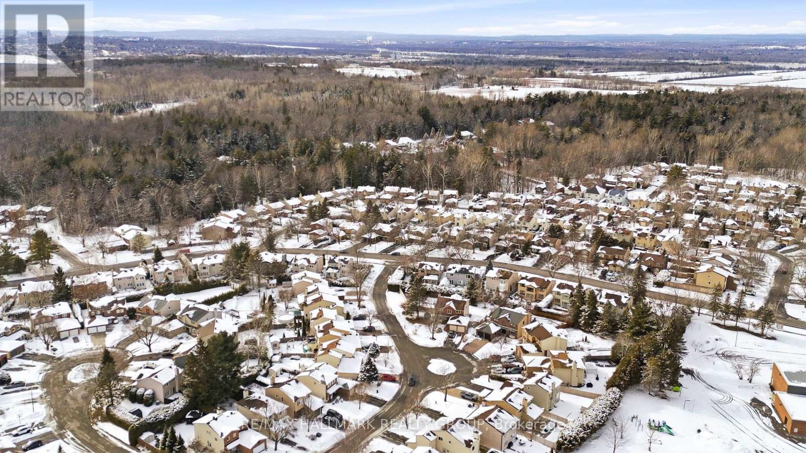 6068 Meadowglen Drive, Ottawa, Ontario  K1C 5R7 - Photo 39 - X12906472