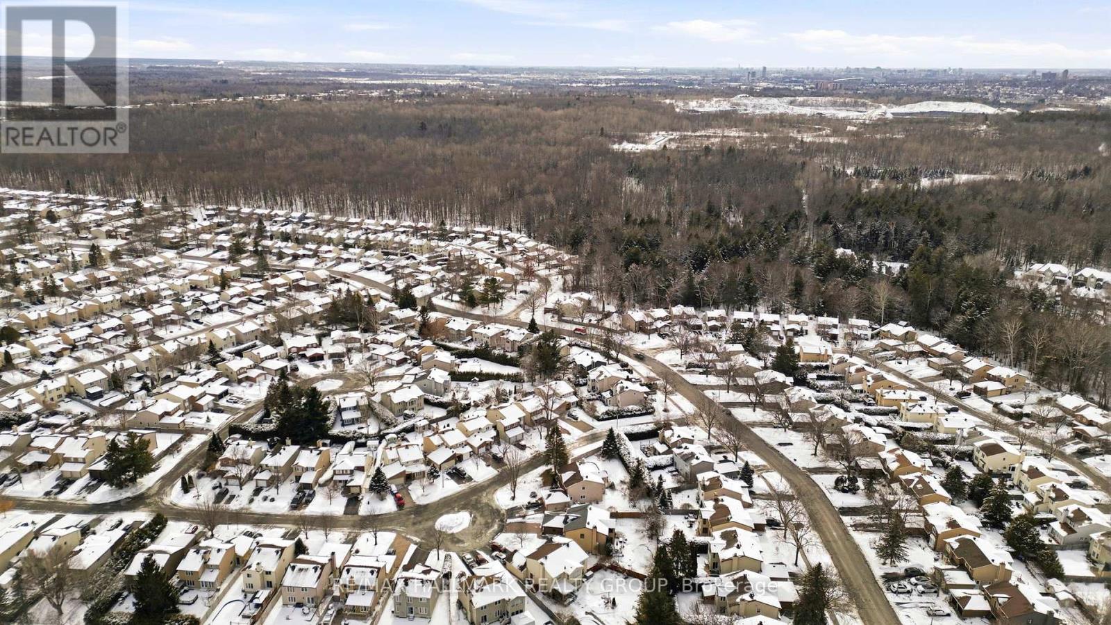 6068 Meadowglen Drive, Ottawa, Ontario  K1C 5R7 - Photo 40 - X12906472