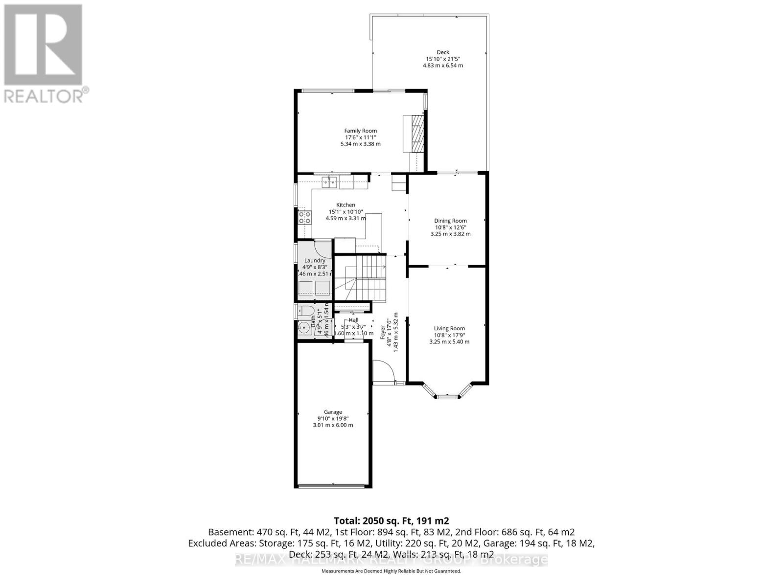 6068 Meadowglen Drive, Ottawa, Ontario  K1C 5R7 - Photo 41 - X12906472