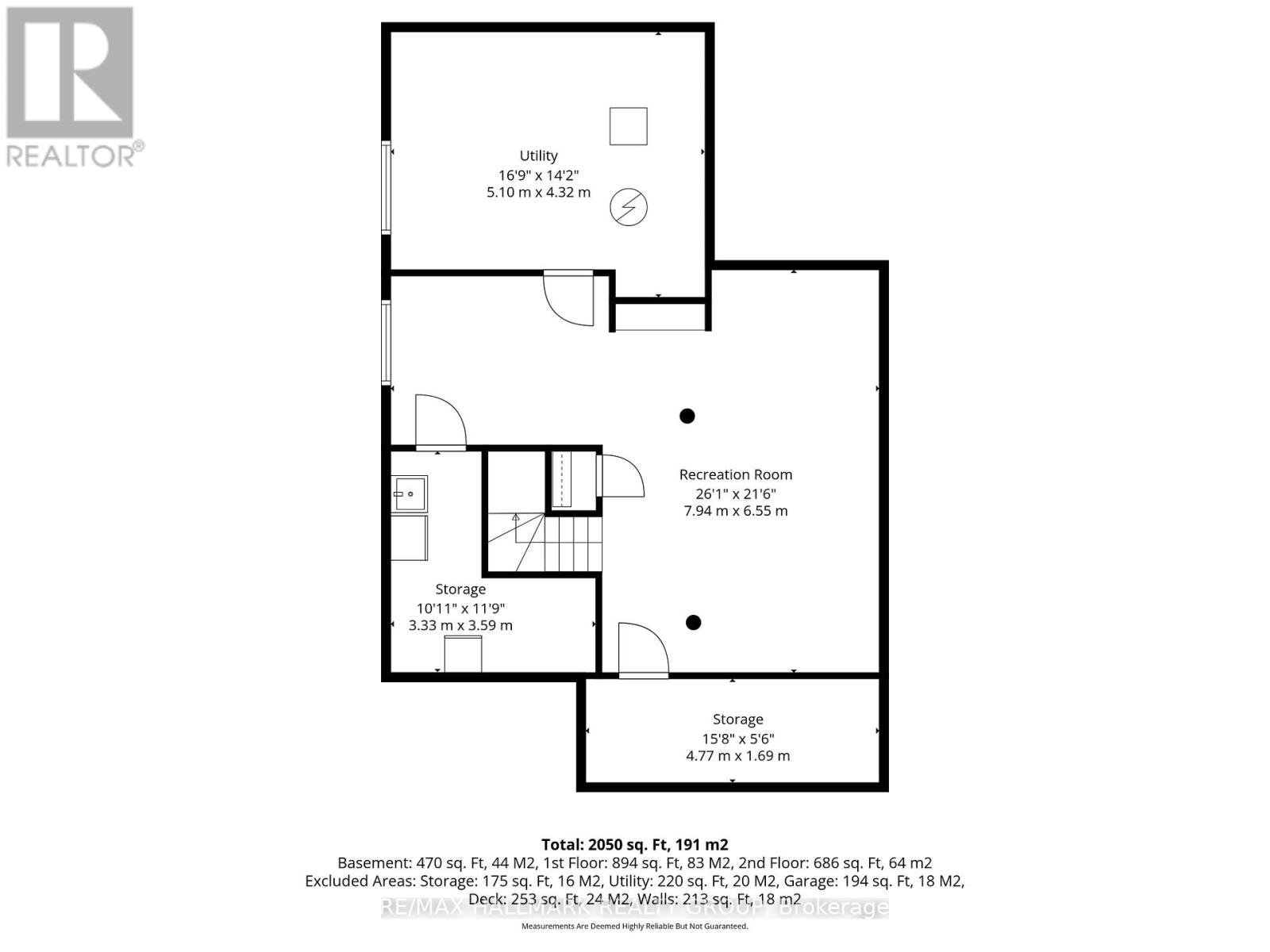 6068 Meadowglen Drive, Ottawa, Ontario  K1C 5R7 - Photo 43 - X12906472