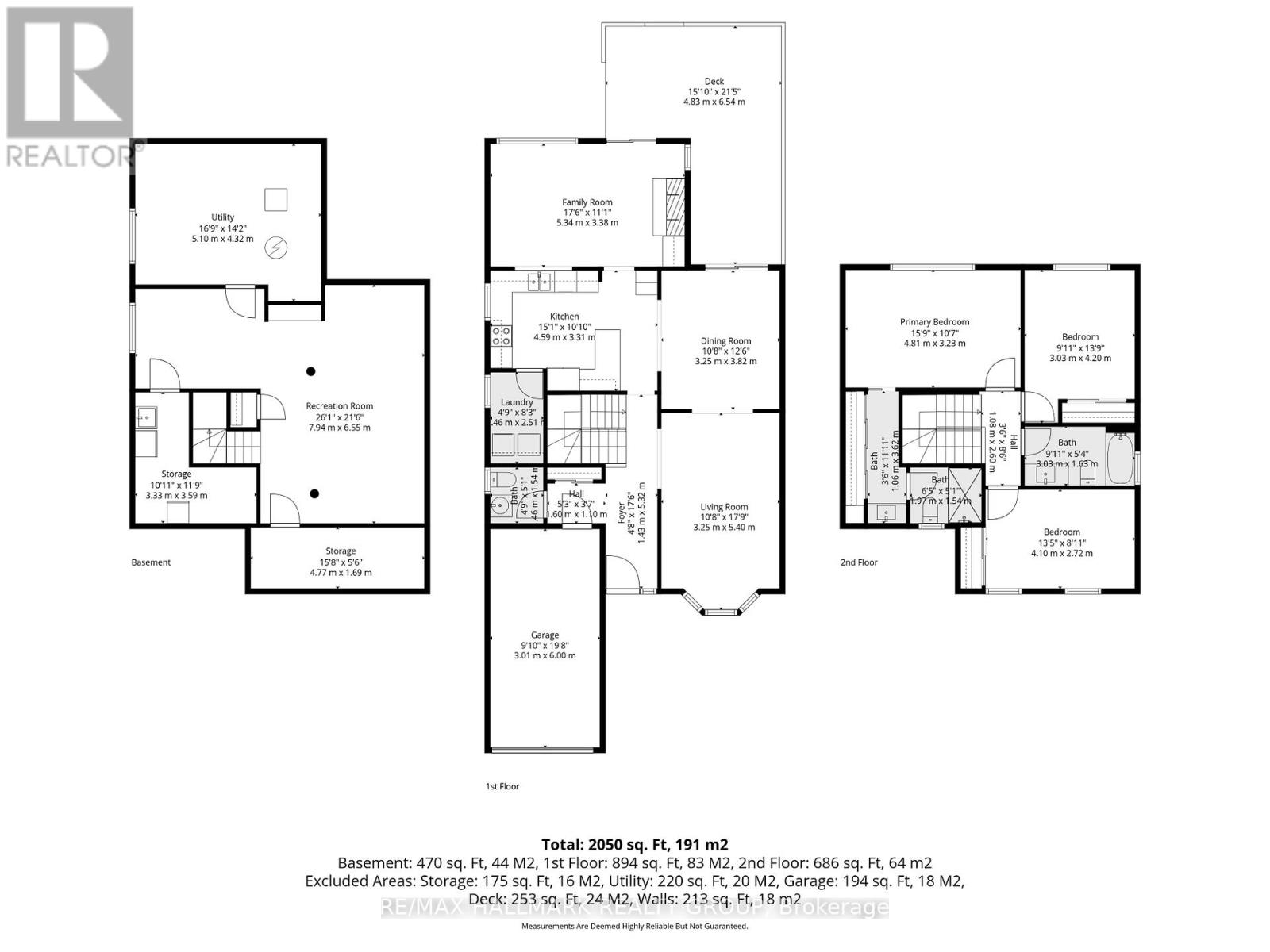 6068 Meadowglen Drive, Ottawa, Ontario  K1C 5R7 - Photo 44 - X12906472