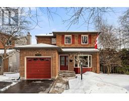 6068 MEADOWGLEN DRIVE, Ottawa, Ontario