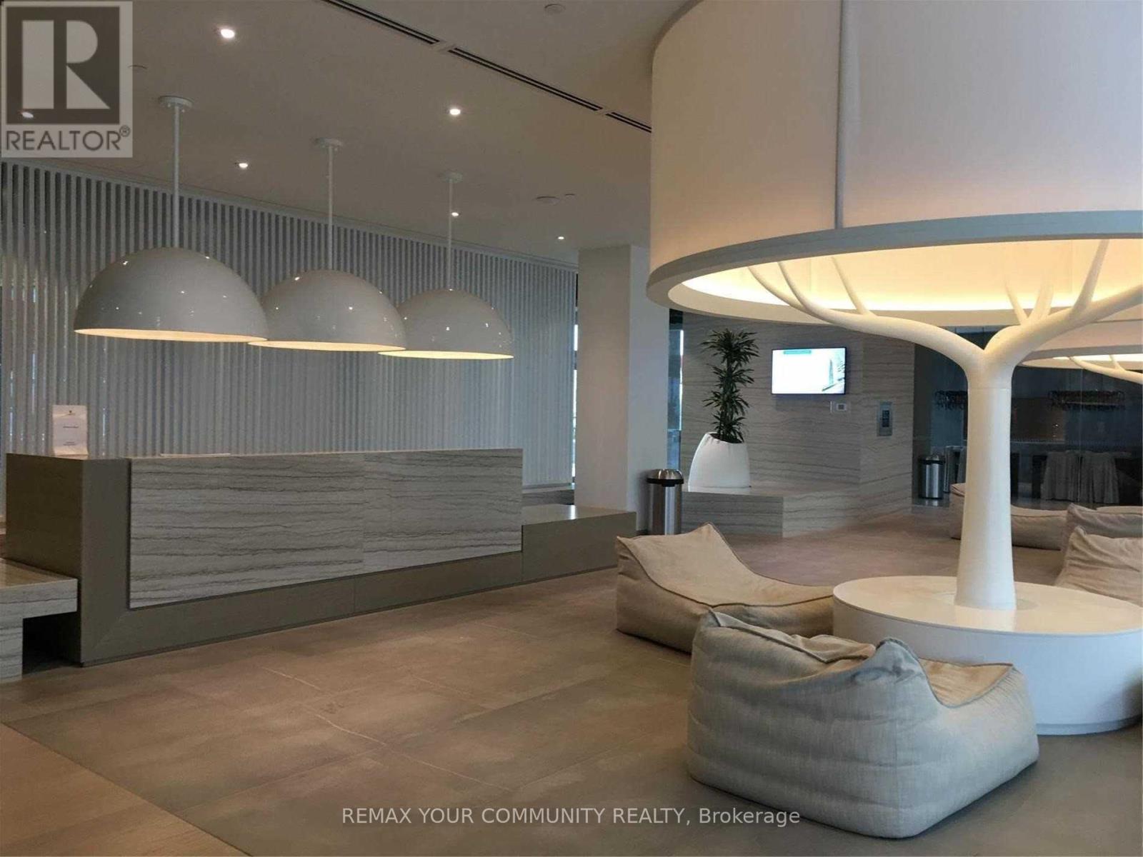 1501 - 100 Harbour Street, Toronto (Waterfront Communities), Ontario  M5J 2T5 - Photo 12 - C12790404