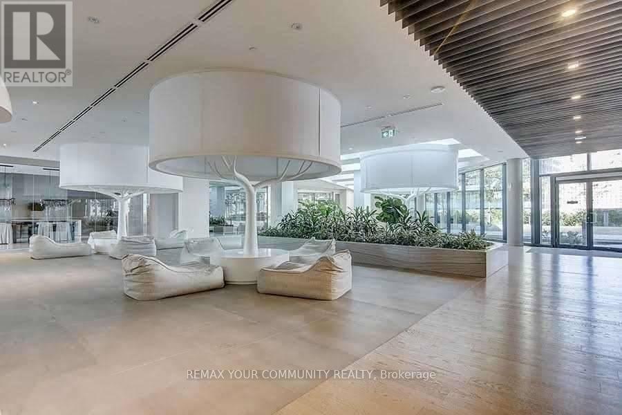 1501 - 100 Harbour Street, Toronto (Waterfront Communities), Ontario  M5J 2T5 - Photo 14 - C12790404