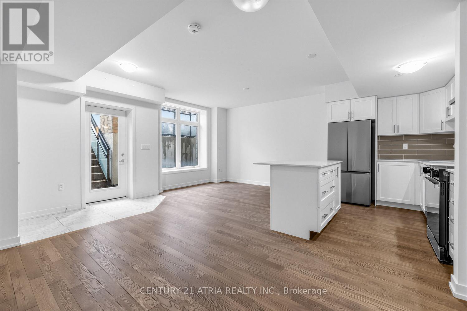 2108 - 58 Elizabeth Street S, Richmond Hill, Ontario  L4C 5W2 - Photo 10 - N12905896