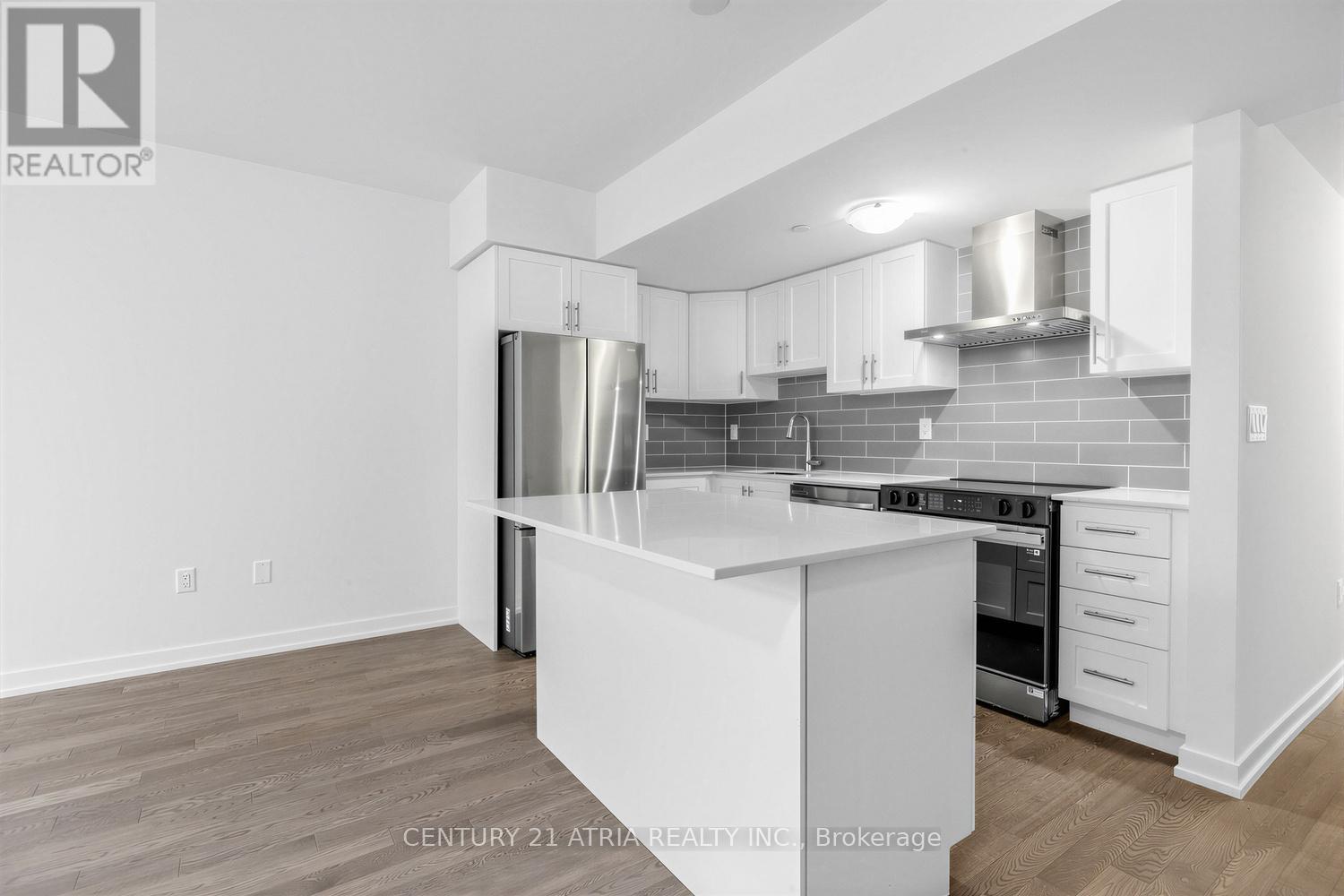 2108 - 58 Elizabeth Street S, Richmond Hill, Ontario  L4C 5W2 - Photo 12 - N12905896