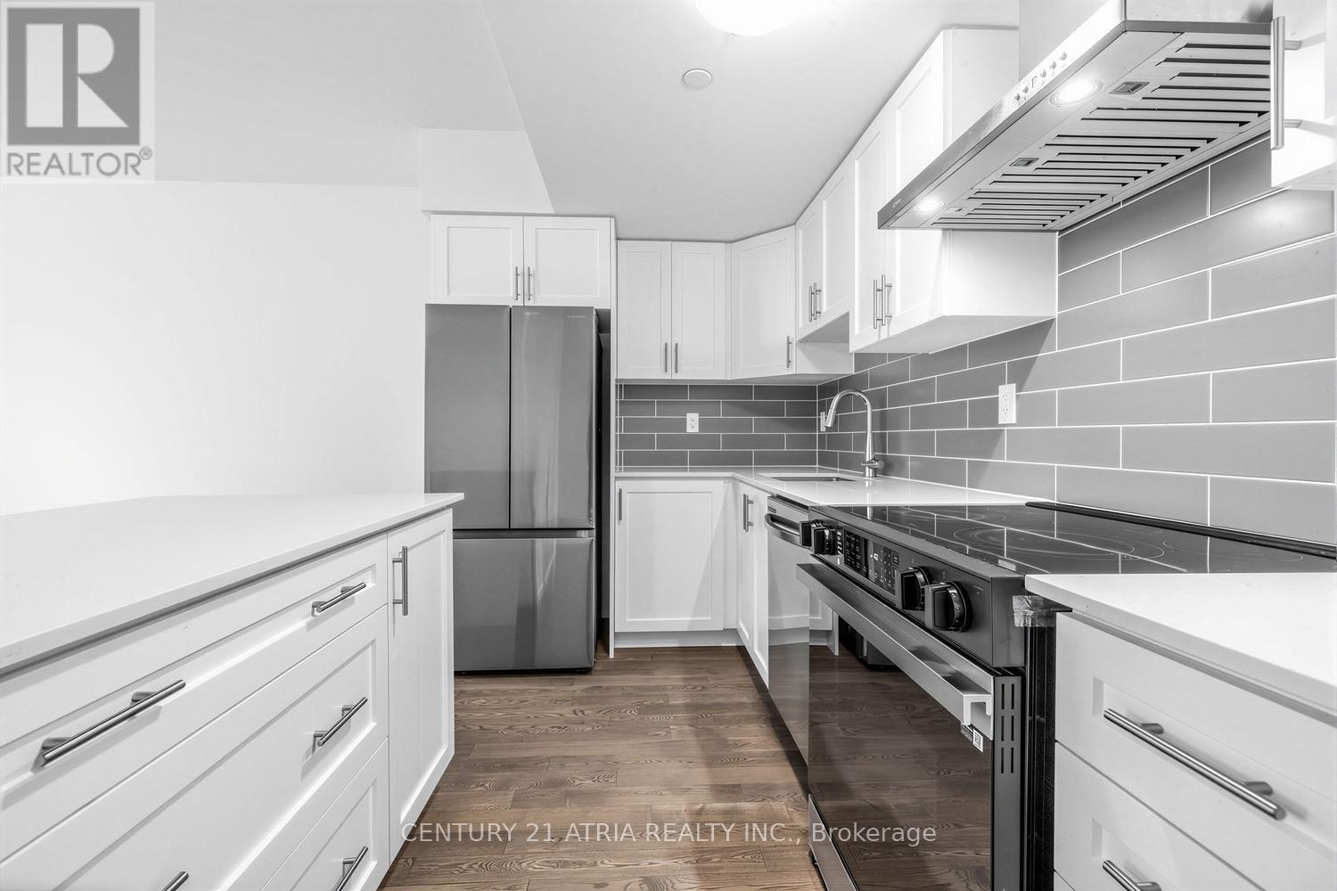 2108 - 58 Elizabeth Street S, Richmond Hill, Ontario  L4C 5W2 - Photo 16 - N12905896