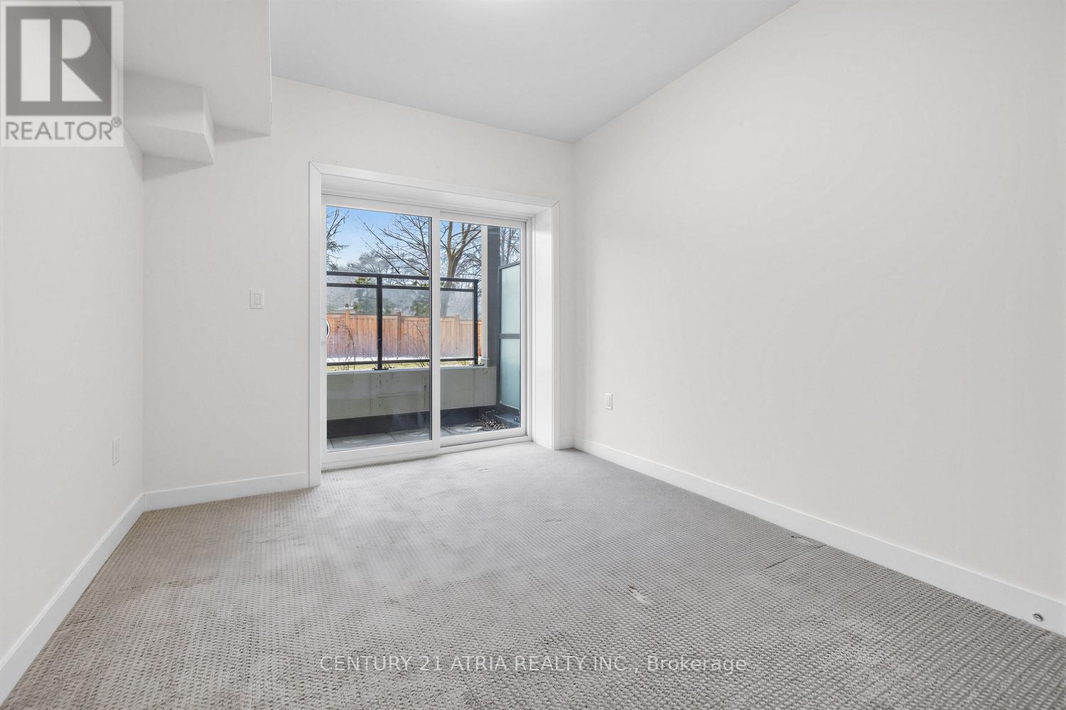 2108 - 58 Elizabeth Street S, Richmond Hill, Ontario  L4C 5W2 - Photo 18 - N12905896