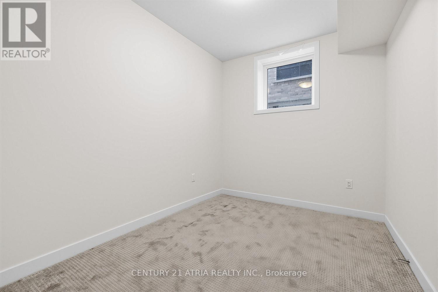 2108 - 58 Elizabeth Street S, Richmond Hill, Ontario  L4C 5W2 - Photo 25 - N12905896