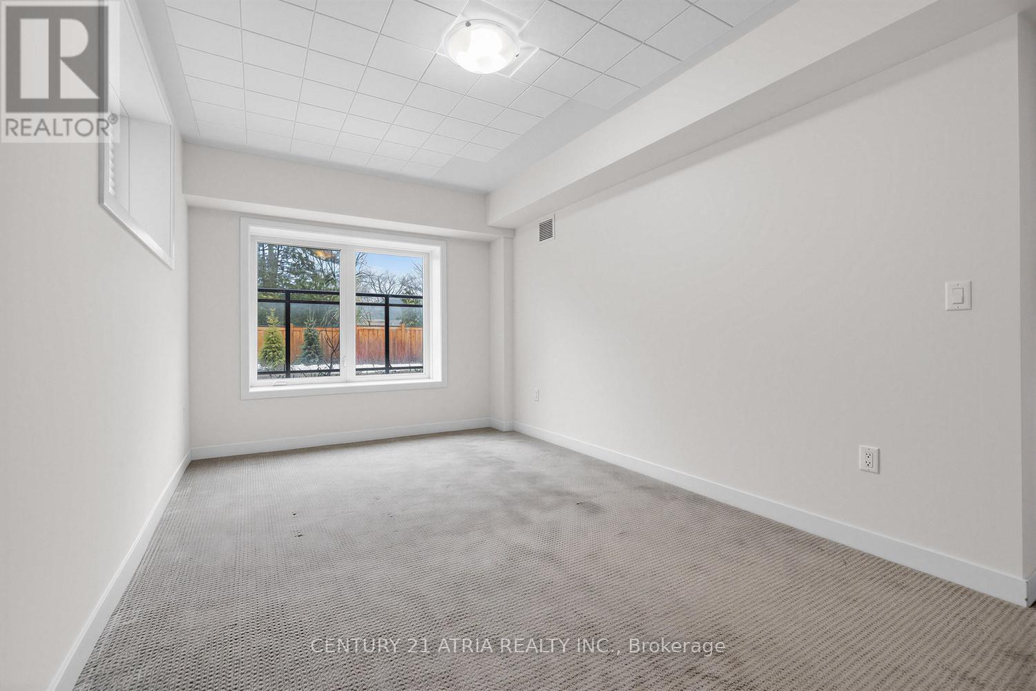 2108 - 58 Elizabeth Street S, Richmond Hill, Ontario  L4C 5W2 - Photo 21 - N12905896