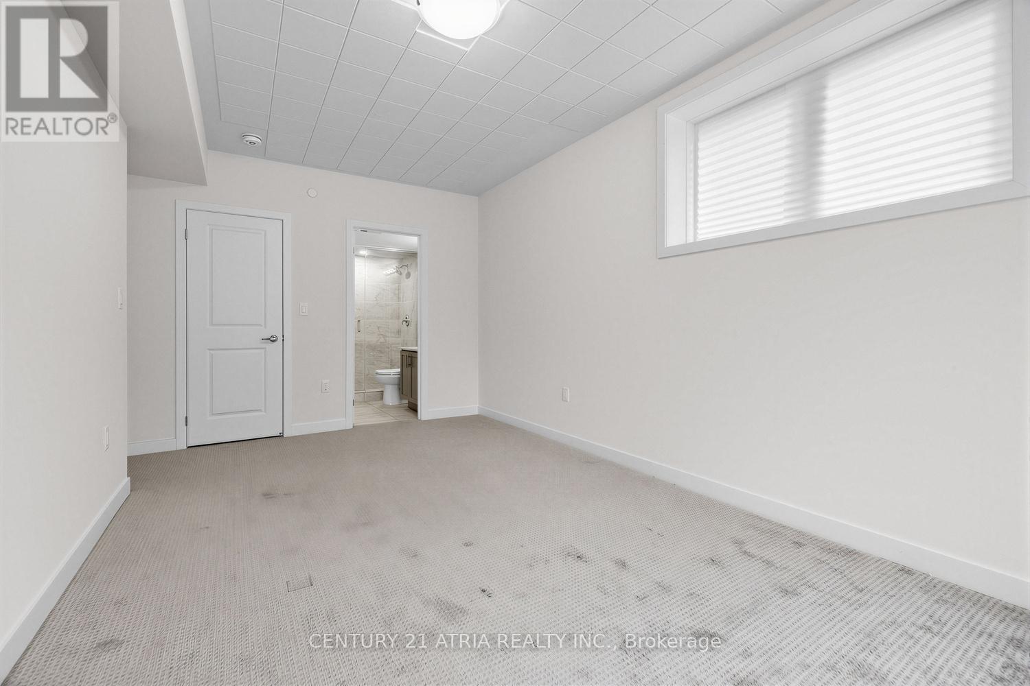 2108 - 58 Elizabeth Street S, Richmond Hill, Ontario  L4C 5W2 - Photo 23 - N12905896