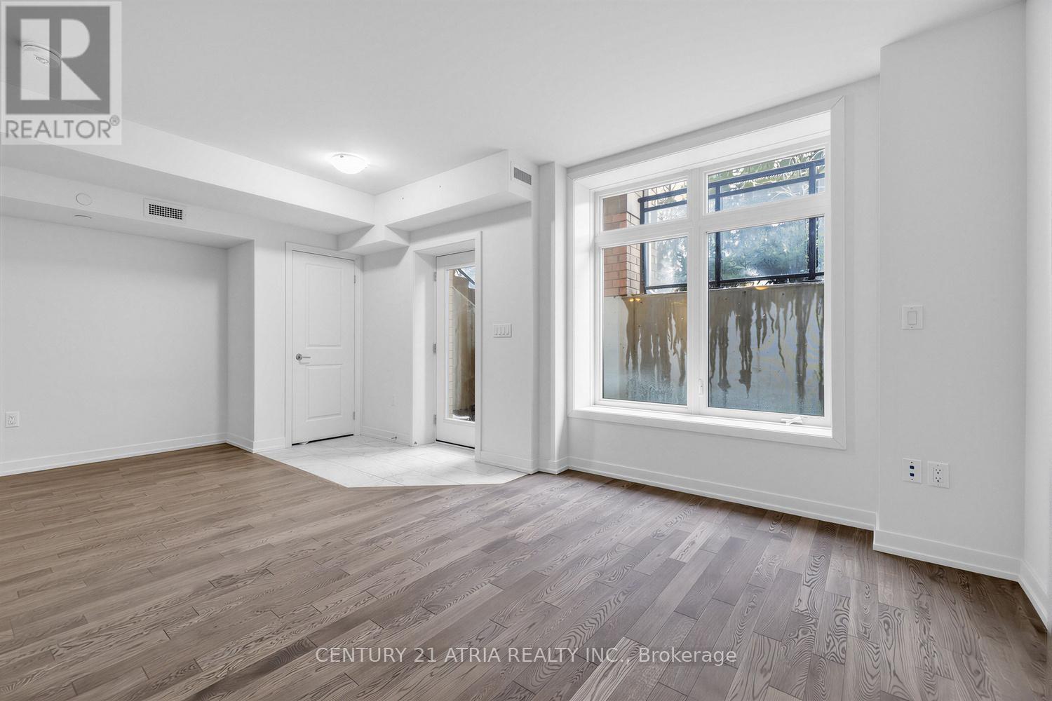 2108 - 58 Elizabeth Street S, Richmond Hill, Ontario  L4C 5W2 - Photo 6 - N12905896