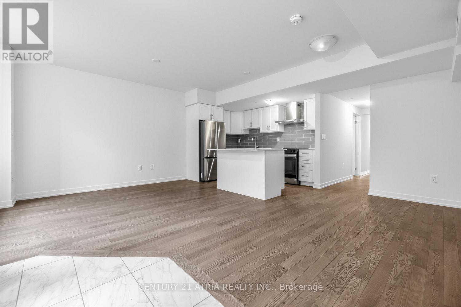 2108 - 58 Elizabeth Street S, Richmond Hill, Ontario  L4C 5W2 - Photo 8 - N12905896