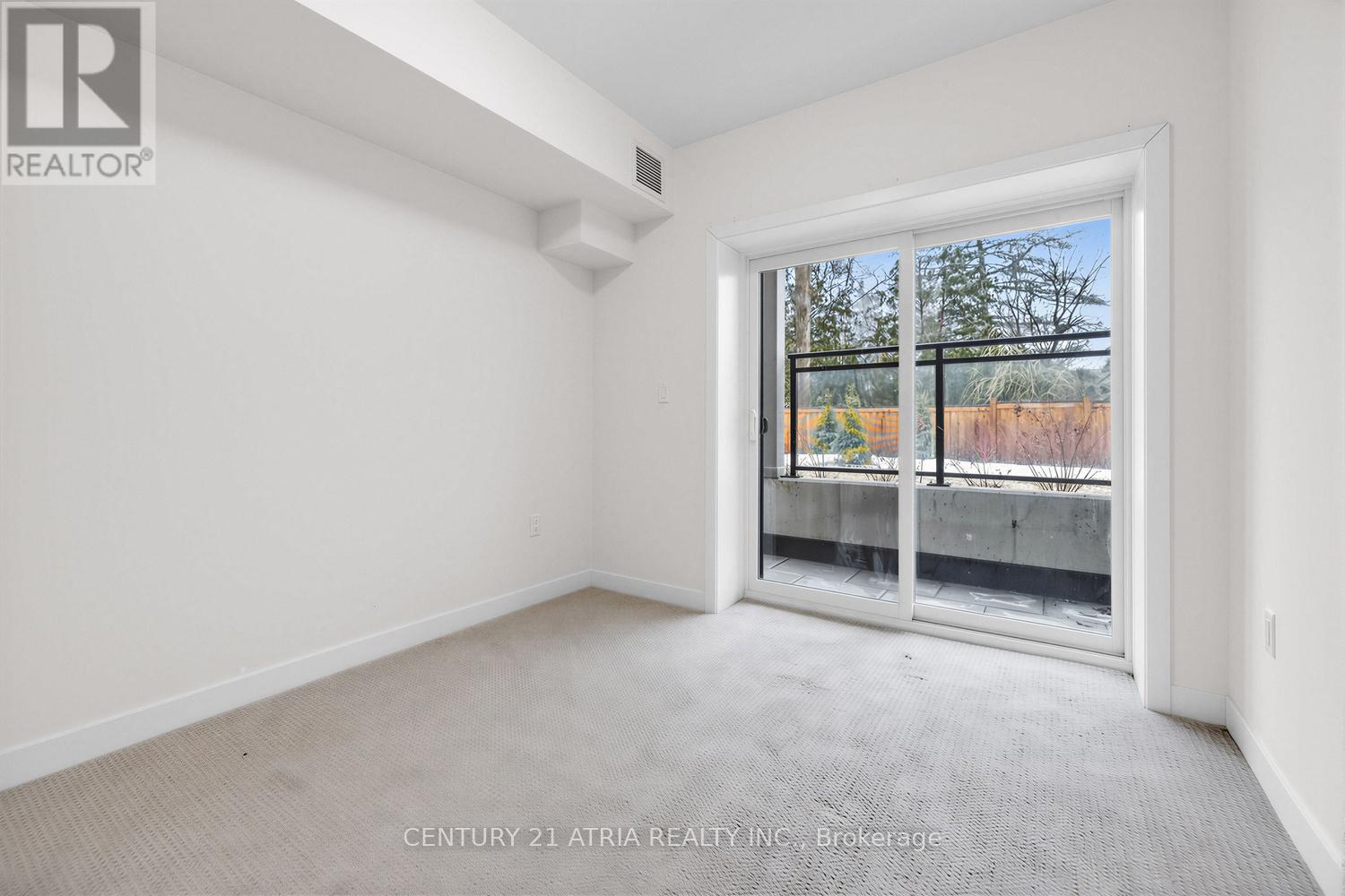 2108 - 58 Elizabeth Street S, Richmond Hill, Ontario  L4C 5W2 - Photo 19 - N12905896