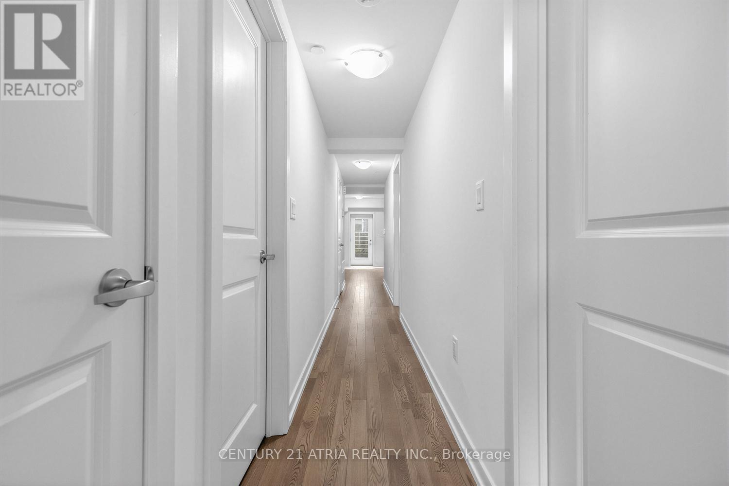 2108 - 58 Elizabeth Street S, Richmond Hill, Ontario  L4C 5W2 - Photo 26 - N12905896